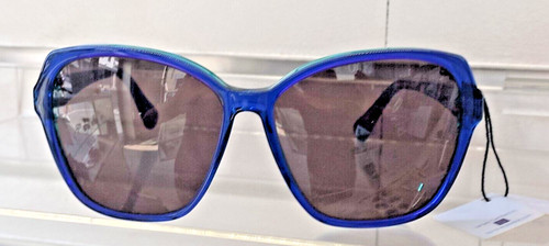 Occhiali sole donna - da,