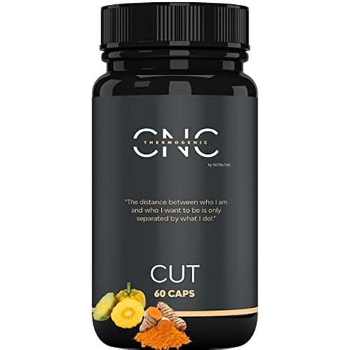 Pillole dimagranti veloci - pillole,