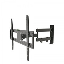 My Wall H 26-2 L TV Supporto