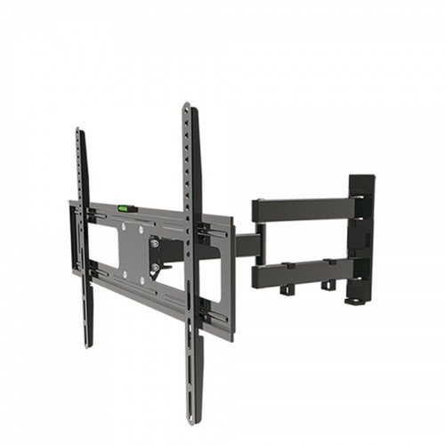 Wall l tv supporto - wall, 26-2