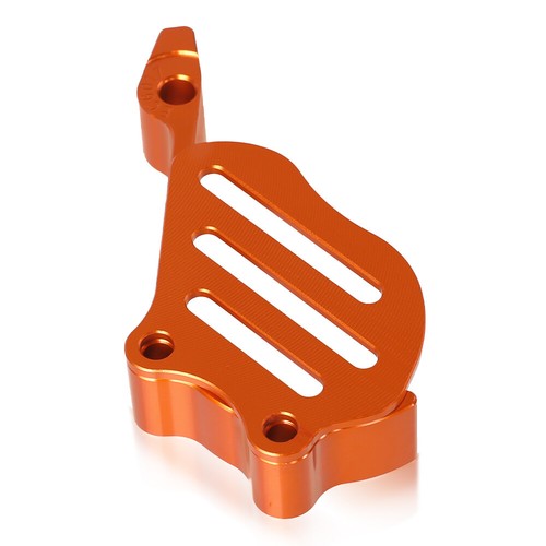 Per 50sx 20sx - 50sx, 2009-2021