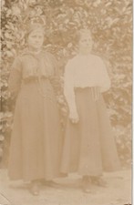 B4 - Foto Photo Fotografia