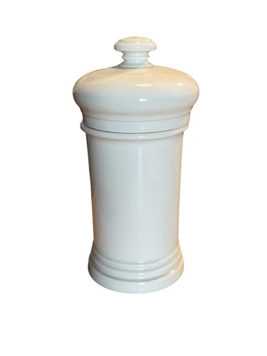 Vaso farmacia ginori - 🤍,