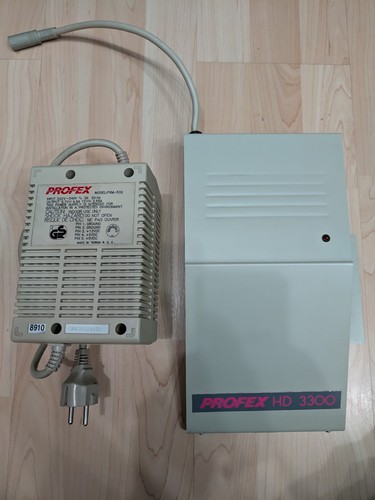 Amiga 500 hdd espansione - amiga, mb