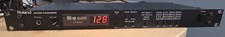 Roland M-GS64 MIDI Synth