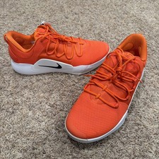 New! Nike Hyperdunk X Low TB