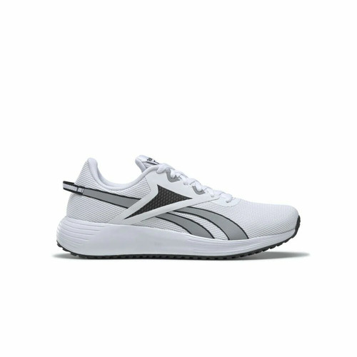 Reebok sneaker uomo lite plus - uomo,