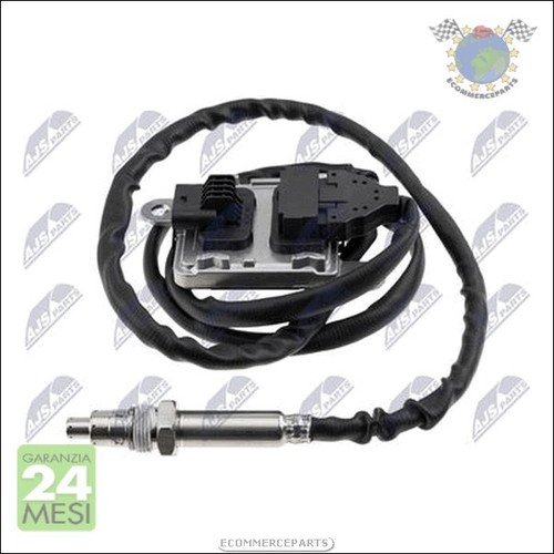 Sensori nox ajsparts per - ajsparts,