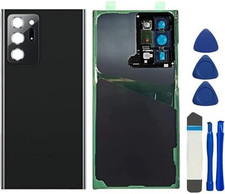 Note 20 Ultra Vetro Posteriore