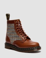 Dr. Martens MIE 1460 PASCAL