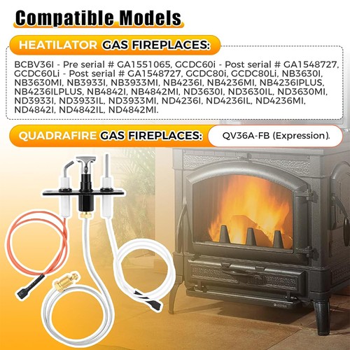 Gruppo pilota gas naturale - gruppo,