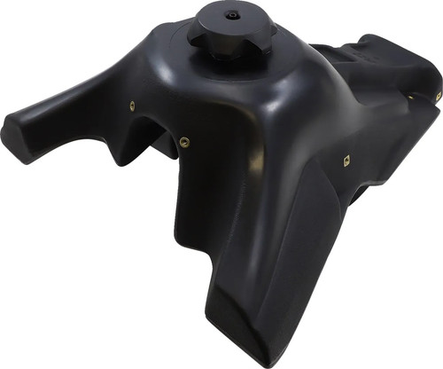 Ims 117333 bk1 serbatoio - 117333-bk1,