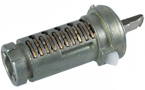 Cilindro serratura con chiave
