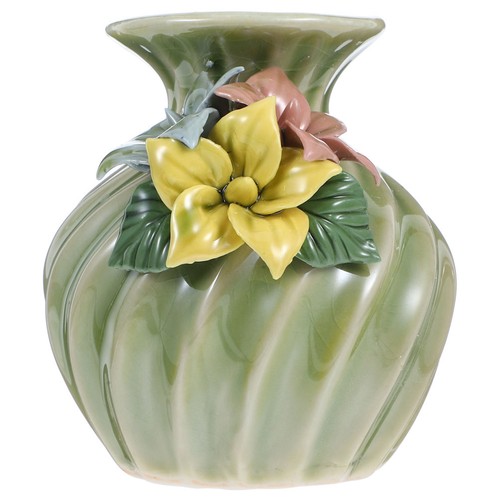 Vaso porta fiori - vaso, portafiori