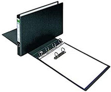 – Raccoglitore Ad Anelli