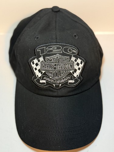 Cappellino baseball