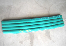 GRIGLIA COFANO ANTERIORE MATRA