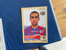 PANINI CALCIATORI 2013/14