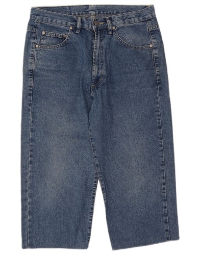 Bermuda uomo denim belfe - bermuda, &