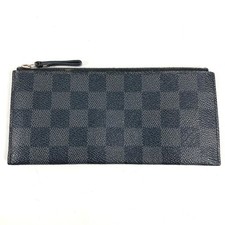 LOUIS VUITTON N63084 Damier