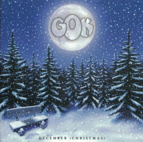 Gathering kings - gathering,
