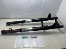 FORCELLA FORSE GILERA 150 SS 175 SUPER SPORT 98 GIUBILEO VEDI DESCRIZIONE (RS...
