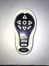 Telecomando ricambio wowwee - di,