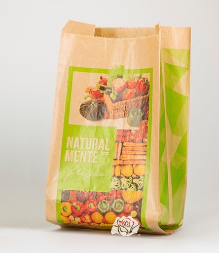 Sacchetti avana ortofrutta - avana,