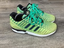 Scarpe da ginnastica uomo