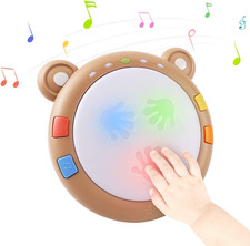 Giocattolo Musicale per