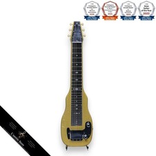 Strumento musicale vintage per