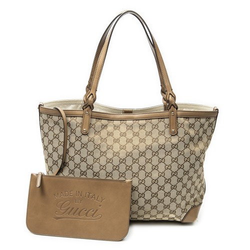 Borsa tracolla gucci - borsa,