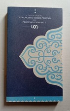CONSIDERAZIONI DI FRANCESCO
