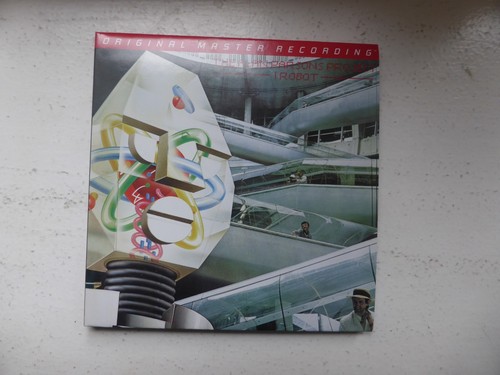 Sacd ultradisc uhcr - ultradisc,