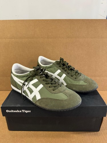 Sneakers onitsuka tiger machu - sneakers,