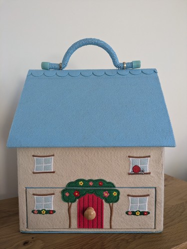 Cath kidston grande - cath, da