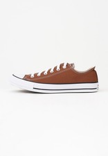 CONVERSE Sneakers Unisex