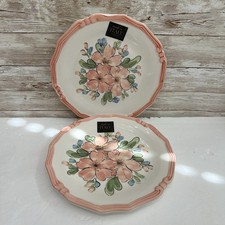 Ceramica Cuore Ceramic Desert