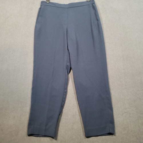 Pantalone crew jamie donna - pantalone,