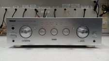 TEAC A-R630MKII integrated