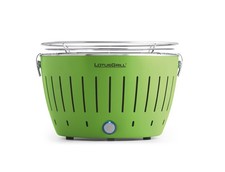 Barbecue a carbone LotusGrill