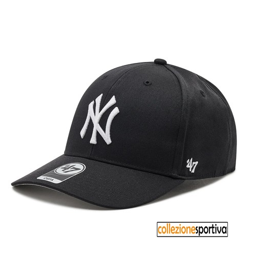 Cappellino cappello legend mvp - cappello,
