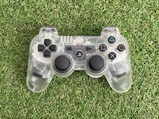 Controller PS3 ufficiale