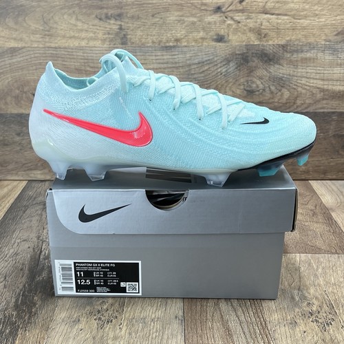 Scarpe calcio nike - calcio, phantom