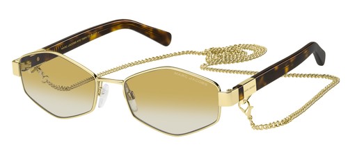 Marc jacobs occhiali sole - jacobs, da