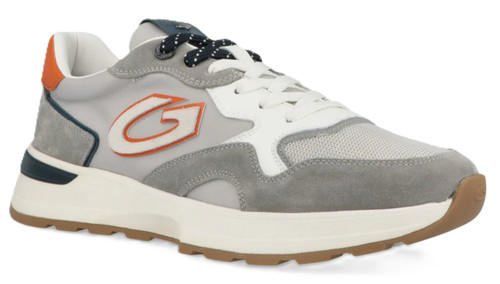 Alberto guardiani gm61030a - alberto,
