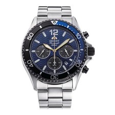Orologio Solare ORIENT SPORTS
