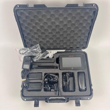 Monitor video ATOMOS Ninja Blade ATOMNJB001