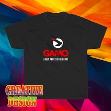 Nuovo shirt manica lunga - nuovo!,