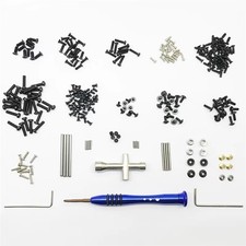 Kit viti per auto RC